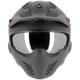ASTONE-casque-elektron-uni-image-11771808-thumbnail-2