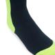 FOX-chaussettes-180-core-junior-image-155596424-thumbnail-2