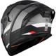 MTHELMET-casque-braker-sv-chento-b0-image-120052084-thumbnail-2