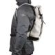 HARISSON-sac-a-dos-glazer-image-20440474-thumbnail-2