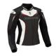 BERING-blouson-lady-vip-r-image-20443138-thumbnail-0