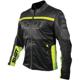 SHOT-veste-enduro-jacket-softshell-lite-20-image-25607837-thumbnail-0