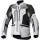 ALPINESTARS-blouson-bogota-pro-drystar-image-58973476-thumbnail-0