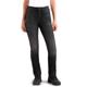 ALPINESTARS-jeans-stella-flex-ast-7-image-156227231-thumbnail-2