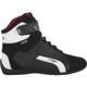 FURYGAN-baskets-jet-d3o-sympatex-image-5475969-thumbnail-2