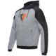 DAINESE-blouson-daemon-x-safety-image-66707031-thumbnail-0