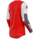 SHOT-maillot-cross-contact-iron-image-84100759-thumbnail-1