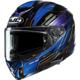 HJC RPHA-casque-rpha-72-kosis-mc28-image-156321410-thumbnail-0