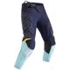 FOX-pantalon-cross-180-elevated-junior-image-136621426-thumbnail-0