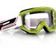 PROGRIP-masque-cross-atzaki-base-image-22427535-thumbnail-0