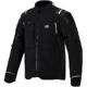 ALPINESTARS-blouson-andes-pro-drystar-xf-image-147577345-thumbnail-0