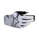 ALPINESTARS-gants-cross-radar-pro-image-118154689-thumbnail-0