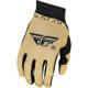 FLY-gants-cross-pro-lite-image-91122395-thumbnail-0