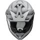 HJC RPHA-casque-crossover-rpha-60-uni-image-118900853-thumbnail-1