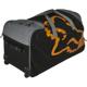 FOX-sac-de-sport-skew-shuttle-180-roller-image-42313139-thumbnail-1