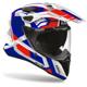 AIROH-casque-crossover-commander-2-polar-image-155771114-thumbnail-1