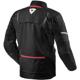 REVIT-veste-move-h2o-image-50373446-thumbnail-1