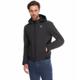DAINESE-blouson-ignite-2-image-128919902-thumbnail-2