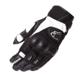 BERING-gants-zeff-image-5477171-thumbnail-0