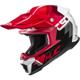HJC-casque-cross-c50-primal-mc1-image-136621324-thumbnail-0