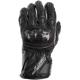 RST-gants-stunt-iii-woman-image-73805639-thumbnail-0