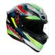 AGV-casque-k-1-dundee-image-45888427-thumbnail-0