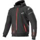 ALPINESTARS-veste-rio-hondo-image-15976857-thumbnail-0
