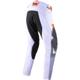 KENNY-pantalon-cross-titanium-image-84999209-thumbnail-1