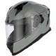 ACERBIS-casque-cross-x-way-image-137423034-thumbnail-0