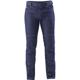 FURYGAN-jeans-d03-tapered-image-97901450-thumbnail-1
