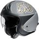 SHOEI-casque-j-o-gratte-ciel-image-5476401-thumbnail-0