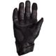 FOX-gants-bomber-pro-image-136621546-thumbnail-1