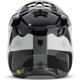 FOX-casque-cross-v3-revise-image-86073049-thumbnail-2