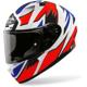 AIROH-casque-valor-replica-zanetti-image-16190093-thumbnail-0