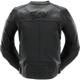 FURYGAN-blouson-cuir-attila-image-155954432-thumbnail-2