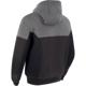 BERING-blouson-hoodiz-vented-image-67648734-thumbnail-1