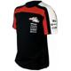 ZARCO-tee-shirt-zf-grand-prix-image-5477618-thumbnail-1