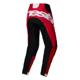 ALPINESTARS-pantalon-cross-racer-veil-image-118154628-thumbnail-1