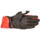 ALPINESTARS-gants-gp-pro-r3-image-10831969-thumbnail-1