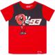 MARQUEZ-tee-shirt-93-image-23100576-thumbnail-0
