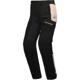 IXON-pantalon-m-njord-pt-image-69544247-thumbnail-0