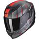 SCORPION-casque-exo-520-evo-air-maha-image-58973852-thumbnail-0