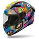 AIROH-casque-connor-chameleon-image-155771106-thumbnail-0