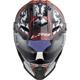 LS2-casque-cross-mx436-pionner-evo-saturn-image-26766822-thumbnail-1