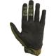 FOX-gants-cross-bomber-lt-image-42313505-thumbnail-1
