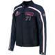 HELSTONS-blouson-formula-sport-tissu-technique-image-97901525-thumbnail-0
