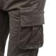 TUCANOURBANO-pantalon-costa-vt-lady-airborne-image-97901764-thumbnail-2