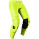 FOX-pantalon-cross-flexair-psycosis-image-22308057-thumbnail-1
