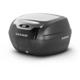 SHAD-top-case-tr46-terra-aluminium-image-149086413-thumbnail-0