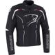 BERING-blouson-kaloway-image-23156346-thumbnail-0